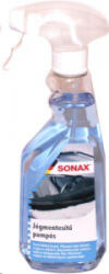 SONAX jégoldó pumpás kivítelű, 500ml (30331241) (30331241)