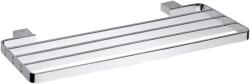 Bemeta 135002182