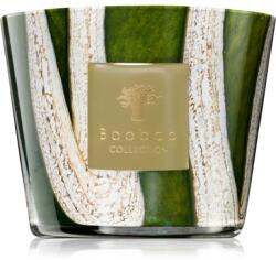 Baobab Collection Woods Sherwood illatgyertya 500 g