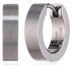 Boccia Titán fülbevaló 0510-01