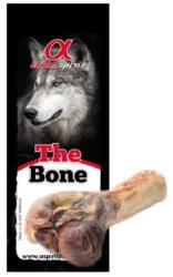 Alpha Spirit Adult all breed the bone 170g