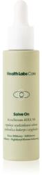 Health Labs Care Solve On szérum A. H. A. -val (Alpha Hydroxy Acids) 30 ml