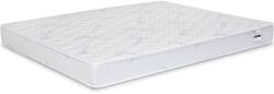 TED Lavender Dream Ortopéd matrac, 180x200 cm