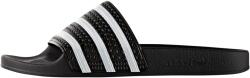 adidas Papucs Adidas ADILETTE 280647 férfi, fekete, 47 (280647-47)
