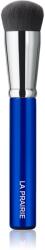 La Prairie Complexion Liquid Foundation Brush make - up ecset