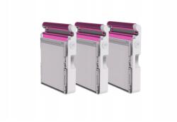 Kodak Fotópapír Kodak Combo 3/Combo 3 Retro-hoz, 30db (272571)