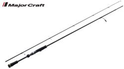 Major Craft FIRSTCAST FCS-T762L FAST 2.28m 0.5-7gr horgászbot (T762L)