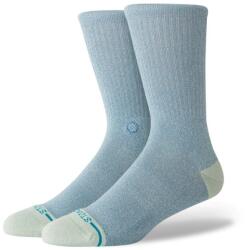 Stance SEABORN zokni Kék L (A556A24SBN-BLU-L)