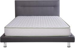 TED Eucalyptus MultiFresh Ortopéd matrac, 160x200 cm