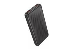 BOROFONE BJ56 Course Powerbank (BJ56 COURSE)