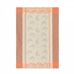 Zwoltex konyharuha szett, 3 darabos, 100% pamut, 50x70cm és 30x50cm, rúd (2339066)