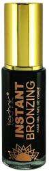 Technic Instant Bronzing Arczselé, 36 ml