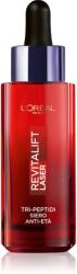 L'Oréal Revitalift Laser öregedés elleni arcszérum árnyalat 30 ml