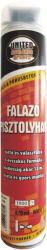 United Sealants Sprays sealants falazó pisztolyhab 4140 870ml
