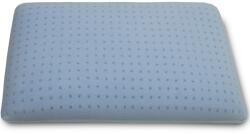 Somnart ltrasleep Memory Blue Párna, 42x72x13 cm