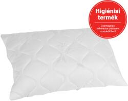Dilios bambusz párna, 50 x 70 cm, Fehér