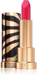 Sisley Phyto Rouge fényűző ápoló rúzs hialuronsavval árnyalat 28 Rose Shanghai 3.4 g