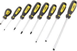 Yamoto csavarhúzó készlet 8 db ymt5722080k