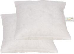 Somnart Basic Párna, 2db, 50x70 cm, TNT, 550 g