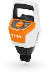 STIHL PKA 30.0 kiegészítő Akkumulátoros szivattyúfej kiegészítő SG 21 és SG 31-hez (akkumulátor és töltő nélül) (SA090119104)