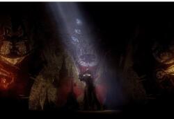  Poszter Dragon Age 36, 61x90cm, poszter1683, Többszínű (poster1683)