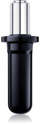 Lancome Génifique Ultimate Serum ser fortifiant rezervă pentru femei Refill 50 ml