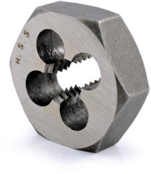 Sherwood menetmetsző 3/8" x20 shr0867780k