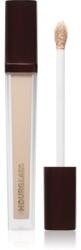 Hourglass Vanish vízálló korrektor a teljes fedésre árnyalat 1.3 Stone 6 ml