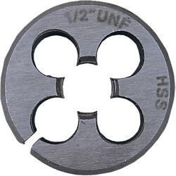 Sherwood menetmetsző 1/2" x20 unfx1.5/16 shr0864660k