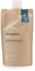 Milk Shake K-Respect Smoothing Shampoo 250 ml
