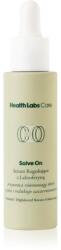 Health Labs Care Solve On szérum a bőrhibákra 30 ml