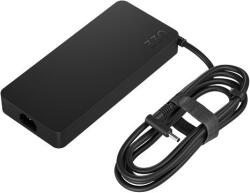 HP 330W Smart AC adapter (BF7A6AA)