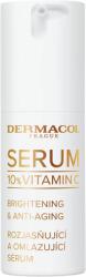 Dermacol Intenzív szérum C-vitaminnal 30 ml
