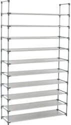 Unic Spot Cipőtároló