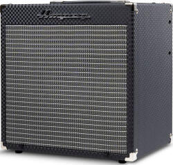 Ampeg Rocket Bass RB108 basszusgitár kombó