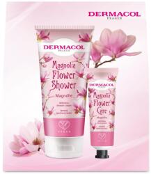Dermacol Magnolia Flower Set 230ml