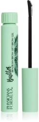 Physicians Formula Butter Brazilian Brow Lift Gel de fixare transparent pentru sprâncene culoare Clear 8.9 ml