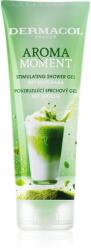 Dermacol Aroma Moment Hey Matcha tusfürdő gél 250 ml