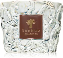 Baobab Collection Brame Sylvanus illatgyertya 500 g