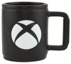 Paladone Xbox Shaped Mug - bögre