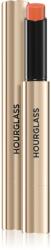 Hourglass Volumising Glossy Stick tápláló szájbalzsam árnyalat 75 Wander 1.7 g