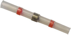 Tracon Hőre zsugorodó hüvely ónnal 1-1, 5mm, Sn THSN1 Tracon (THSN1)