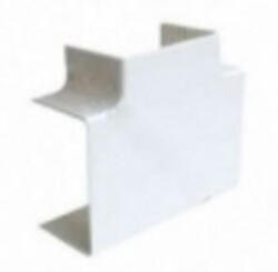 Legrand 638034 T elem DLP S 100x50 mm csatornához (638034)