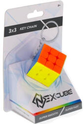 NexCube 3x3 kulcstartó (928354-012)