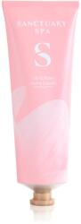 Sanctuary Spa Lily & Rose Collection crema hidratanta si emolienta de maini 60 ml