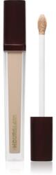 Hourglass Vanish vízálló korrektor a teljes fedésre árnyalat 1.45 Sand 6 ml