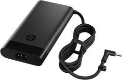 HP 230W Smart AC adapter (AQ9X8AA)