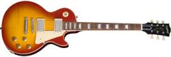 Epiphone 1960 Les Paul Standard Reissue Washed Cherry Sunburst - kytary