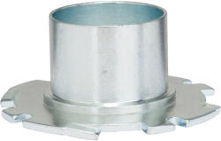 Bosch Másolóhüvely felsőmarókhoz 27 mm (2609200141)