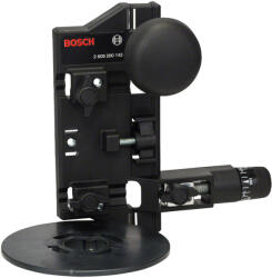 Bosch Vezetőlap GOF-hoz (2609200143) - megatool